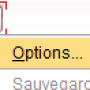 option_sapgui-.png